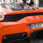 Thumbnail of post image 153