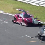 Thumbnail of post image 185