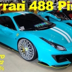 Thumbnail of post image 143