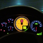 Thumbnail of post image 148