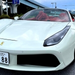 Thumbnail of post image 153