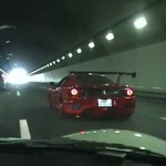 Thumbnail of related posts 190