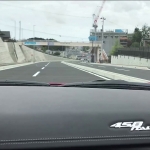 Thumbnail of related posts 131