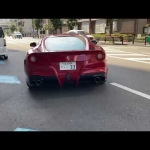 Thumbnail of related posts 116