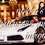 Thumbnail of post image 050