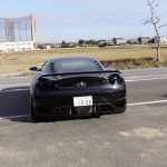 Thumbnail of post image 196