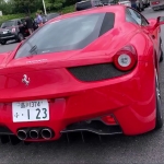 Thumbnail of post image 105