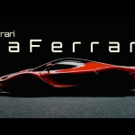 Thumbnail of post image 131