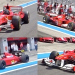 Thumbnail of post image 142