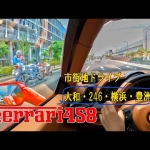 Thumbnail of post image 026