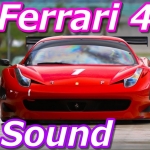 Thumbnail of related posts 069