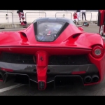 Thumbnail of post image 130