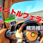 Thumbnail of related posts 168