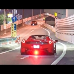 Thumbnail of related posts 140