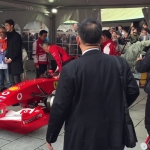 Thumbnail of post image 061