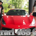 Thumbnail of post image 169