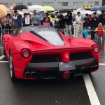 Thumbnail of related posts 116