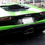 Thumbnail of post image 160