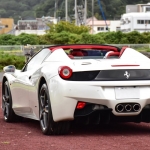 Thumbnail of post image 136