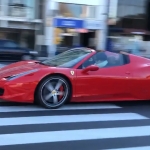 Thumbnail of post image 191