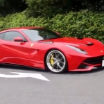 Thumbnail of post image 001