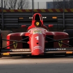 Thumbnail of post image 142