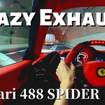 Thumbnail of post image 040