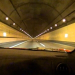 Thumbnail of post image 153