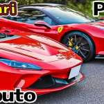 Thumbnail of related posts 119