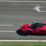 Thumbnail of post image 041