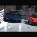 Thumbnail of post image 079