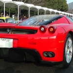 Thumbnail of post image 157