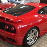 Thumbnail of post image 083