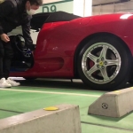 Thumbnail of post image 134