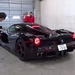 Thumbnail of post image 033