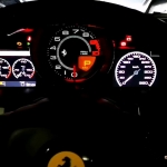 Thumbnail of post image 189