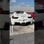 Thumbnail of post image 043