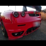 Thumbnail of post image 081