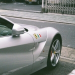 Thumbnail of post image 094