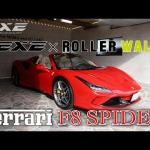 Thumbnail of post image 148