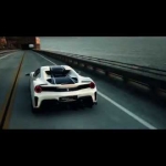 Thumbnail of post image 114