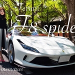 Thumbnail of post image 146