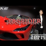 Thumbnail of post image 098