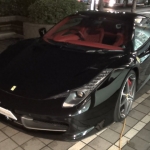 Thumbnail of post image 132